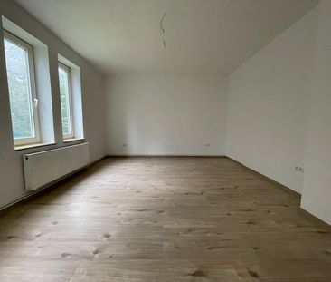 3-Zimmer-Wohnung in Wilhelmshaven Fedderwardergroden - Photo 6