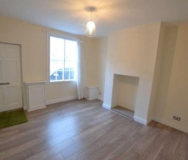 St Georges Street, Macclesfield, SK11 - Photo 5