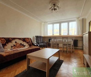 MIESZKANIE/WYNAJEM/ ŚWINOUJŚCIE / 2 POKOJE/2300ZŁ - Photo 2