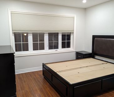 For Lease - 35 Everett Street, Markham, Ontario - Photo 5