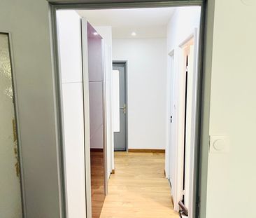 Appartement / Offre 59652165 - Photo 6