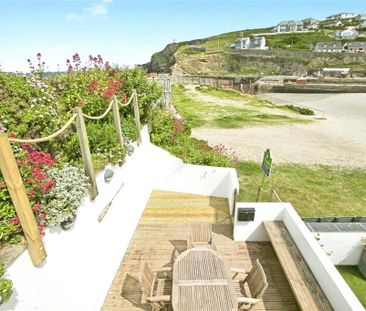 2 bedroom end of terrace house to rent - Photo 5