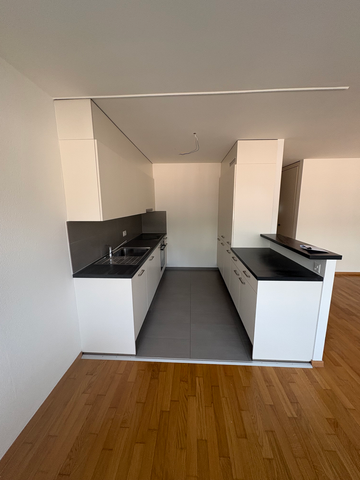 Appartement de 3.5 pièces à Lausanne - Photo 2