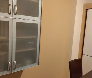 Διαμέρισμα για ενοικίαση Μεταξουργείο (Γκάζι - Μεταξουργείο - Βοταν... - Photo 4