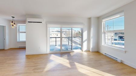 29 Campbell Street, E1C 1J1, Moncton - Photo 2