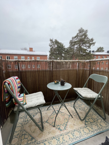 Tångvägen, Hägersten - Photo 3