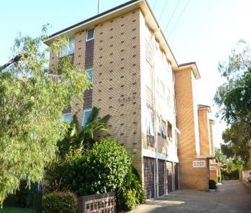 11/81 Middle Street, Kingsford NSW 2032 - Apartment For Rent | Domain - Photo 5