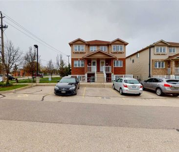 For Lease - 50 Howe Drive Unit# 1A, Kitchener, Ontario - Photo 6