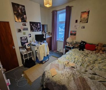 3 bedroom house to rent - Photo 4