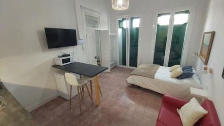 Studio - La Orotava (Centro) - Photo 2