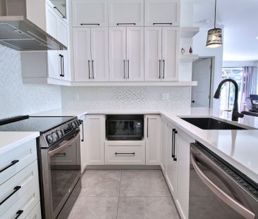 Appartement à Bromont - Photo 3