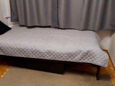 Pokój, ul. Magellana - Photo 2