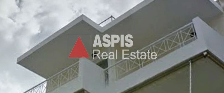 Διαμέρισμα, προς ενοικίαση Ραφήνα Κωδικός 1777825 - Photo 1