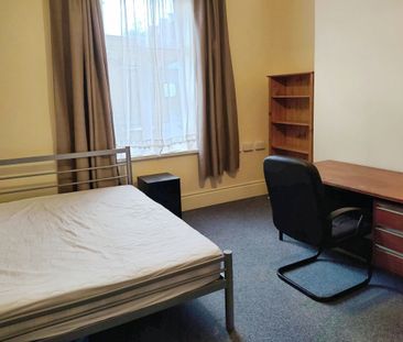 5 bedroom house share to rent - Photo 2