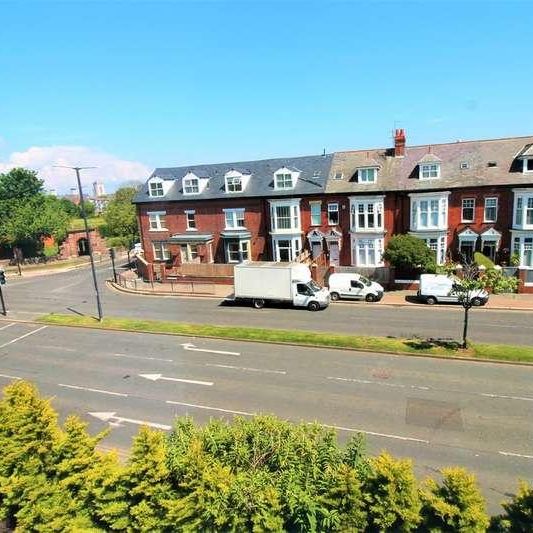 Montpelier House, Montpelier Terrace, Sunderland, SR2 - Photo 1