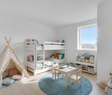 Pilevangen 55, 8355 Solbjerg - Photo 6