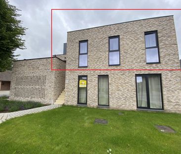 Energiezuinig nieuwbouw appartement in het centrum - Photo 6