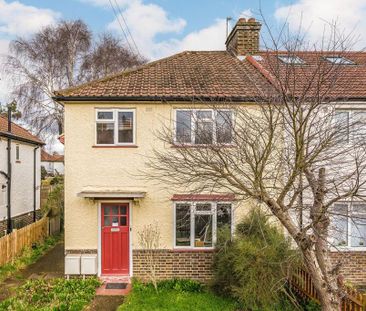 1 bedroom maisonette to rent - Photo 4