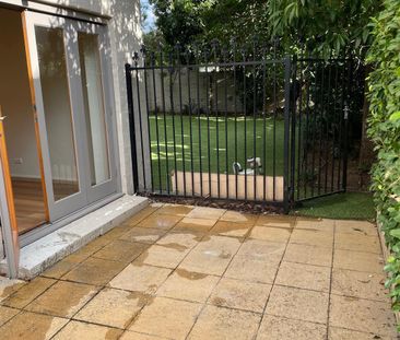 1/93 Victoria Road, Hawthorn East - Photo 4