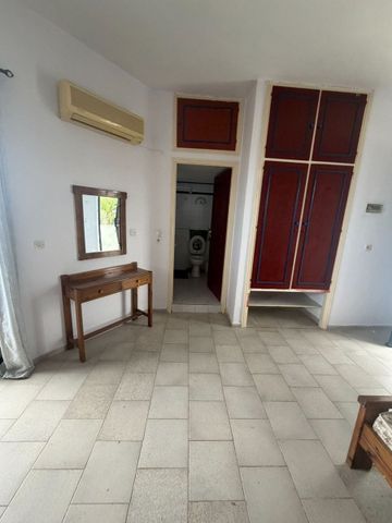 Studio/Γκαρσονιέρα για ενοικίαση Τρία Μοναστήρια (Ρέθυμνο) - Φωτογραφία 2