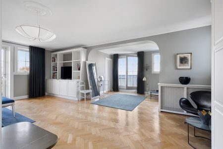 Rungsted Strandvej 2960 Rungsted Kyst - Foto 4