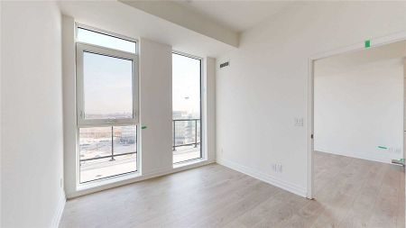 For Lease - 8 Rouge Valley Drive Unit# 1209B, Markham, Ontario - Photo 3