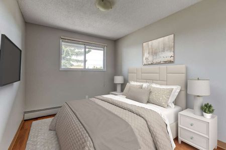 5300 Rundlehorn Drive NE, Calgary - Photo 5