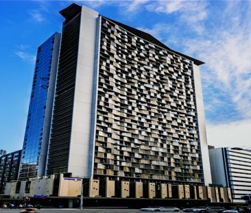 Standard Room in 5-Bed Apartment - Photo 6