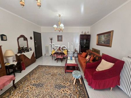 Διαμέρισμα για ενοικίαση Άγιοι Απόστολοι - Λαδοπούλου (Πάτρα) - Photo 2