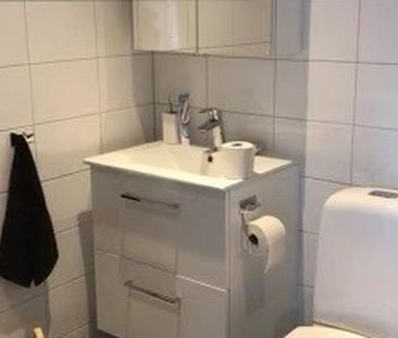 Maskrosvägen, Kärna - Foto 2