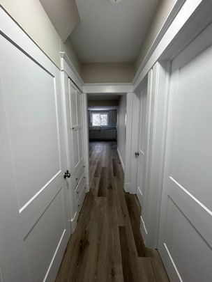 For Lease - 152 Weber Street Unit# Unit 2, Kitchener, Ontario - Photo 1