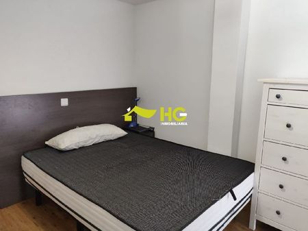 Alquiler Apartamento en Casco Urbano, Villaviciosa De Odón - Photo 3