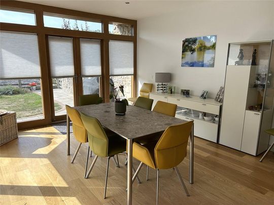 4 bedroom house to rent - Photo 1