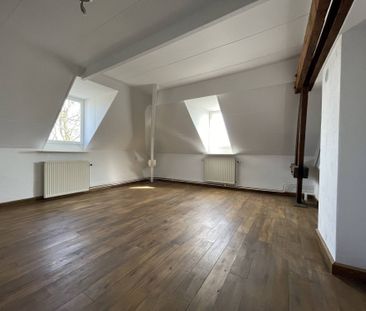 van Slijpestraat, 2, M, 6225BM, Maastricht - Photo 6