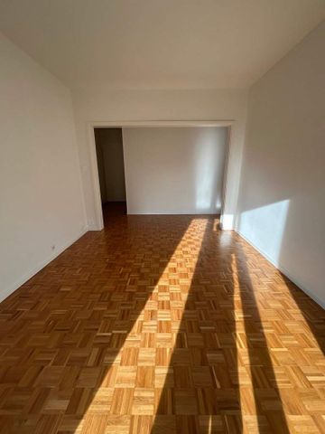 2 Zimmer, 47 m², 2. Stock - Foto 3
