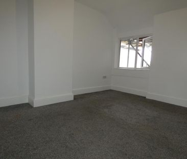 2 bedroom property to rent - Photo 5