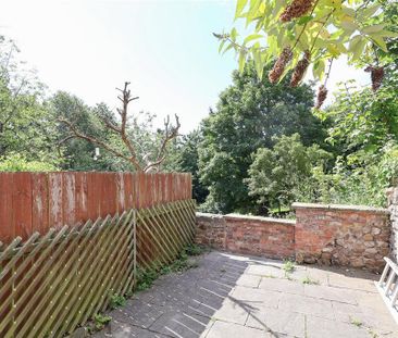 3 bedroom house to rent - Photo 5