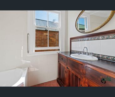 66 Narara Road, Adamstown, NSW 2289 - Photo 1