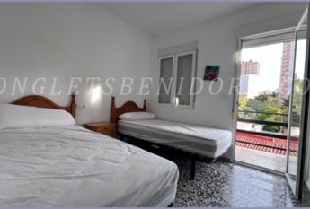 REF. 1848-Cala Finestrat-800€