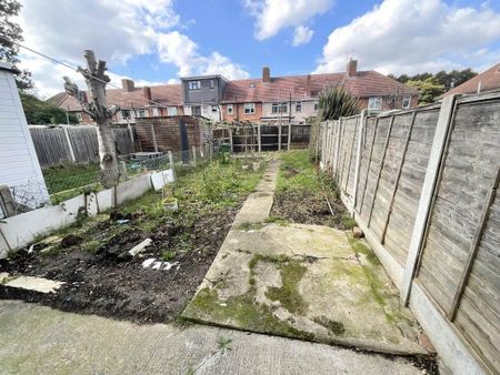 3 bedroom house to rent - Photo 3