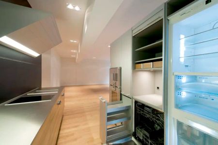 Wolvenstraat 25 - Foto 5