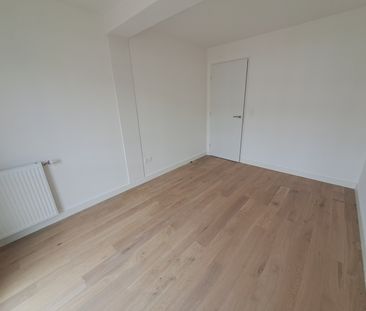 Location Appartement 3 pièces 68m² TOULOUSE 31500 - Photo 3
