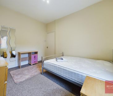 2 bedroom maisonette to rent - Photo 4