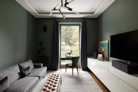 3 bedroom apartment to rent - Photo 3