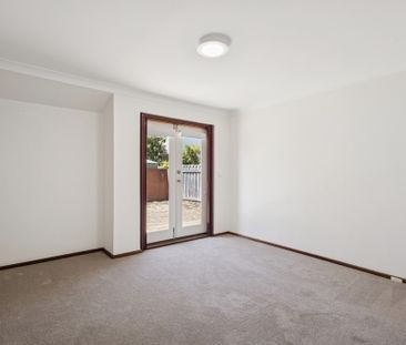 104 Woolwich Street, West Leederville WA 6007 - Photo 2