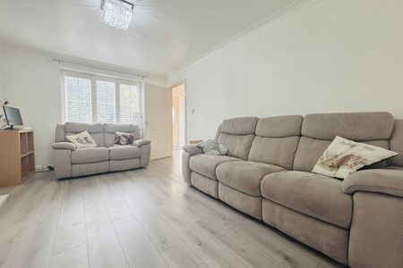 Orwell Road - Photo 2