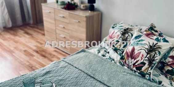 Mieszkanie, wynajem Gliwice, Sikornik - Zdjęcie 3