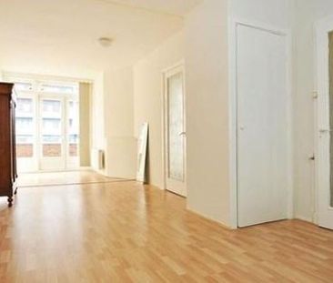 Lijnbaan 0ong, 2512 Den Haag, Nederland - Photo 4