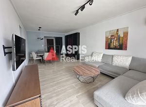 Διαμέρισμα για ενοικίαση - Μαρούσι, - Photo 1