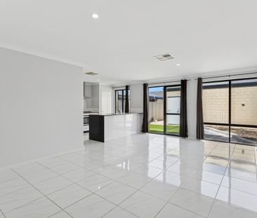 110 Partridge Street, Brabham WA 6055 - Photo 1